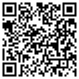 QR Code for Dollar Tree in Carthage, TX 75633