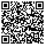 QR Code for Dollar Tree in Houston, TX 77090