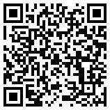 QR Code for Don Krueger Construction in Victoria, TX 77901