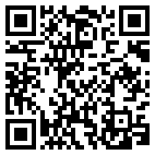 QR Code for Don Pancho's in El Paso, TX 79907