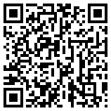 QR Code for Donna's Corn Maze in Donna, TX 78537