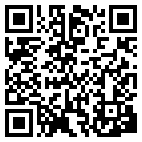QR Code for Double U Ranch in Spring Branch, TX 78070
