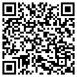 QR Code for Dow in Houston, TX 77042