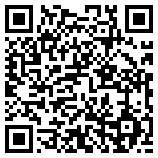 QR Code for Dowdle & Associates in Katy, TX 77450