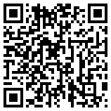 QR Code for Downtown Citgo in Houston, TX 77003