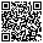 QR Code for Dr. Bruce Prager in Arlington, TX 76014