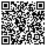 QR Code for Jerold D Michaelson MD in Dallas, TX 75201