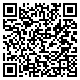 QR Code for Dr Leon Chiropractic in Houston, TX 77081