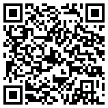 QR Code for Dr Robert Kleypas Dds in Cypress, TX 77429