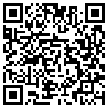 QR Code for Drake Brad Construction in Paris, TX 75460