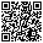 QR Code for Drapela Homes in Center Point, TX 78010