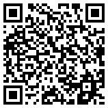 QR Code for Dresser Steven P DDS in Carrollton, TX 75006