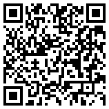 QR Code for Driver's Edge in Plano, TX 75093