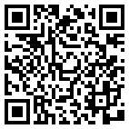 QR Code for DriveXotic in Cresson, TX 