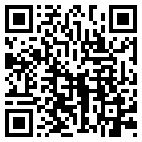 QR Code for DTS in Tomball, TX 77375