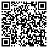 QR Code for Dunn Services in Cuero, TX 77954