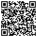 QR Code for Dynamax in Houston, TX 77099