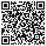 QR Code for E-Smart Usa in Dallas, TX 75244