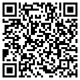 QR Code for E. P.'s Insulation in Grand Saline, TX 75140