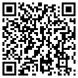 QR Code for E Spring Valley Lock Smith in Richardson, TX 75081