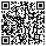 QR Code for Eagle Postal Center in Magnolia, TX 77354