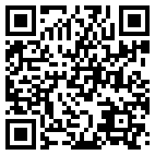 QR Code for Eason Petro in Dallas, TX 75220