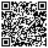 QR Code for East Main Grill in Johnson City, TX 78636