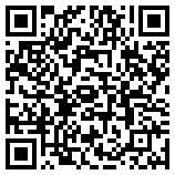 QR Code for Eazy Breezy Laundry in Dallas, TX 75287