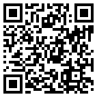 QR Code for Ebt Ventures in Houston, TX 77056