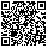 QR Code for Echo Towing & Parts in Dallas, TX 75253
