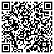 QR Code for Edge Manufacturing and Technology in Cleburne, TX 76031