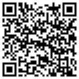QR Code for County of Edwards in Rocksprings, TX 78880