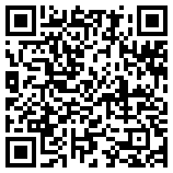 QR Code for El Carbonero Restaurant Y Pupuseria in Amarillo, TX 79107