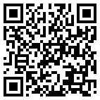 QR Code for El Mesón Tequileria in Austin, TX 78704