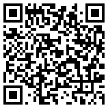 QR Code for El Primo's Mexican Grill & Cantina in Mansfield, TX 76063