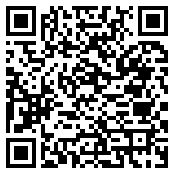 QR Code for Electronic Eligibility Systems in Irving, TX 75062