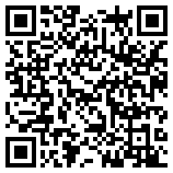 QR Code for Elite Air Tech Team in Spring, TX 77379