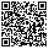 QR Code for Elsevier in Richardson, TX 75080