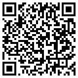 QR Code for Embers Wood Fire Kitchen & Tap in San Antonio, TX 78232