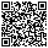 QR Code for Embroidery Arts in Allen, TX 75002