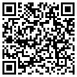 QR Code for Emergency Entry Service in Avinger, TX 75630
