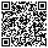 QR Code for Endless Styles & Salon Boutiqu in Corpus Christi, TX 78414