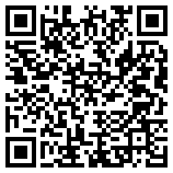 QR Code for Endurance Roustabout in Midland, TX 79701