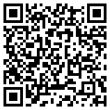 QR Code for Essential Therapy in Houston, TX 