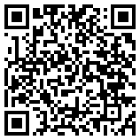 QR Code for Essentially Chic in Lewisville, TX 75077