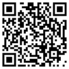 QR Code for Etech-Web in Round Rock, TX 78665