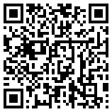 QR Code for City of Euless in Euless, TX 76040