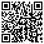 QR Code for E Xa Fm 98.3 in El Paso, TX 79901