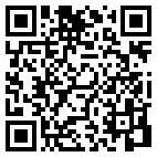QR Code for Exline Inc in Odessa, TX 79764