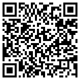 QR Code for Express Mart in Woodway, TX 76712